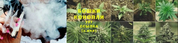 прущий лед Кодинск