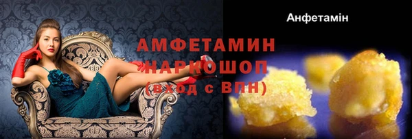 стафф Козельск