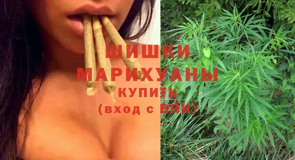 прущий лед Кодинск