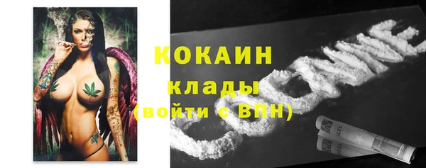 прущий лед Кодинск