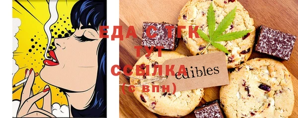 марки nbome Козловка