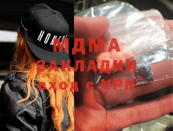 марки nbome Козловка