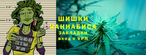 прущий лед Кодинск