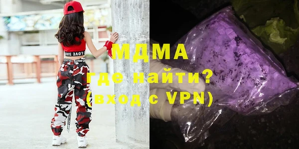 марки nbome Козловка