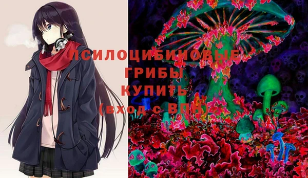 прущий лед Кодинск
