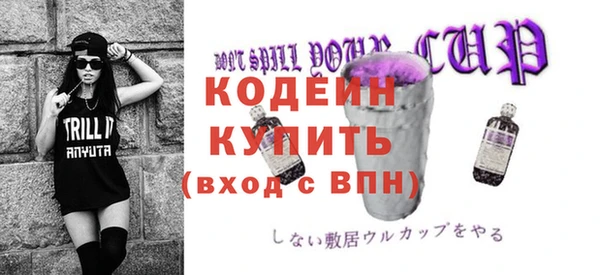 прущий лед Кодинск